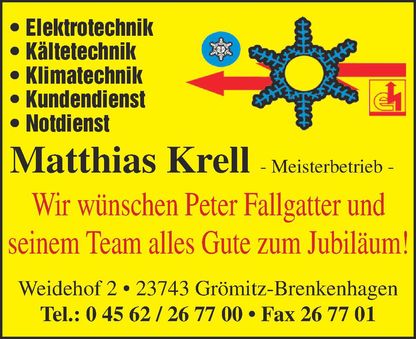10 Jahre Pier 19
