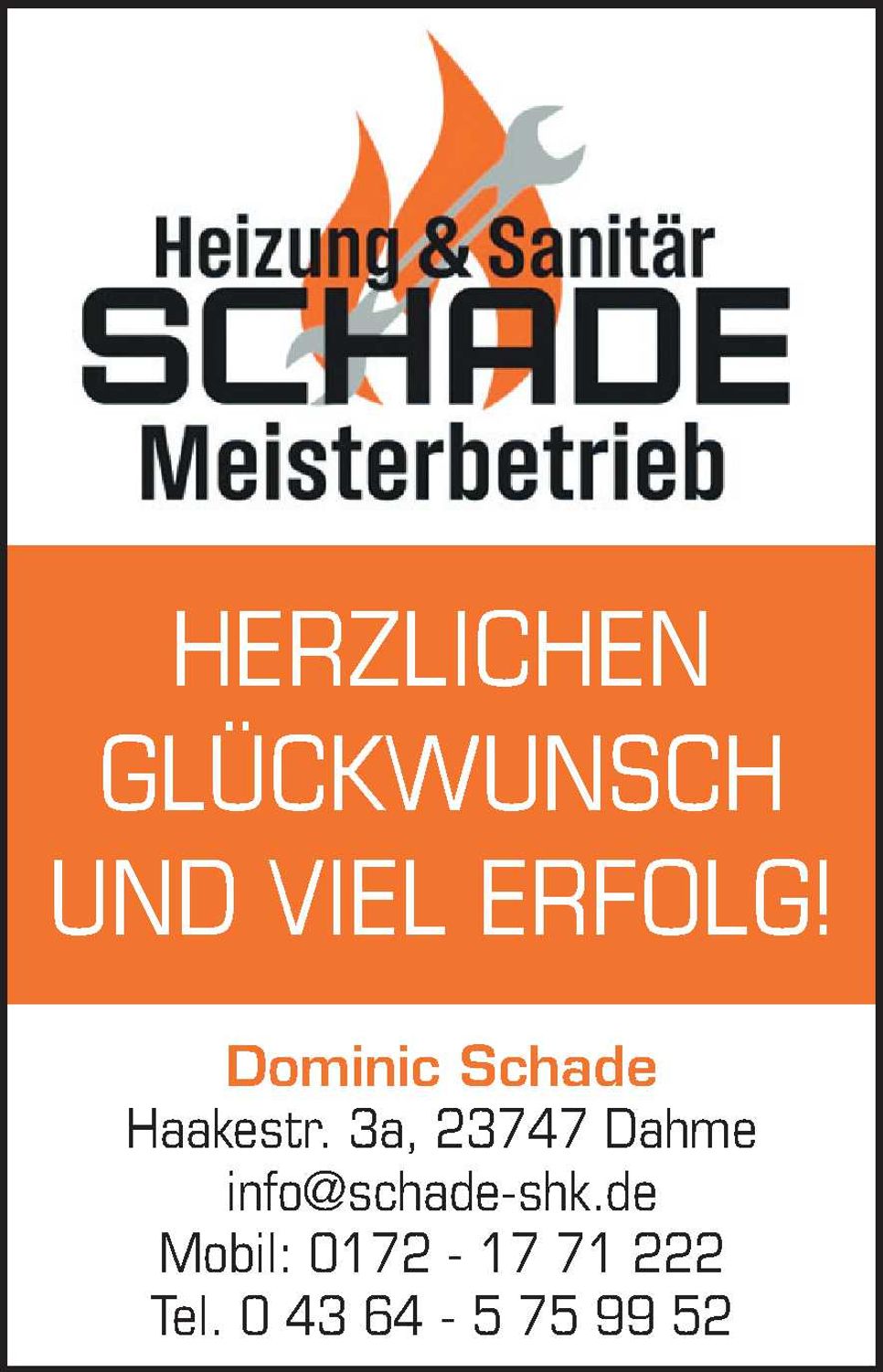 35 Jahre Ahrens Immobilien