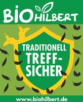 Neustädter Schützengilde