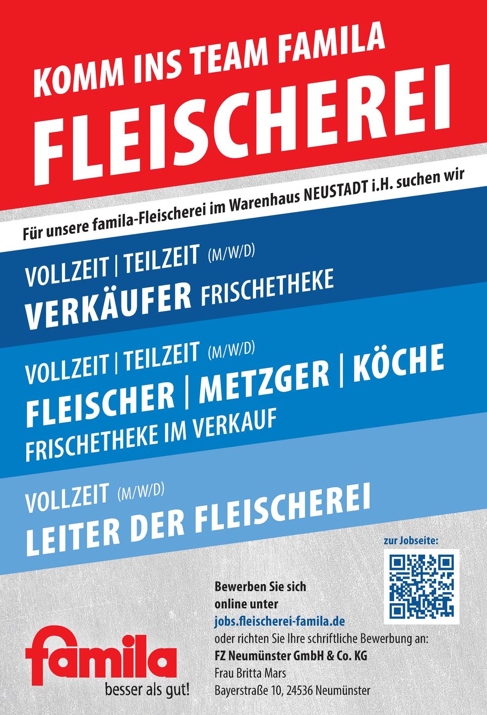BELA #EMS-ANZ-000633#