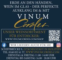 Offener Garten 2025