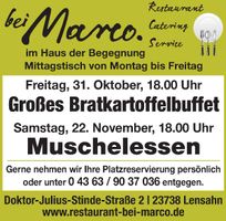 KW 44 Imageanzeige-Angebot