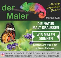 Offener Garten 2025
