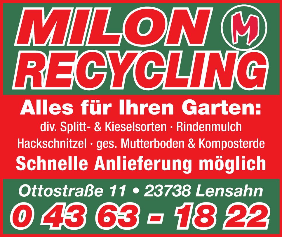 BAUEN und Wohnen - Garten 2026