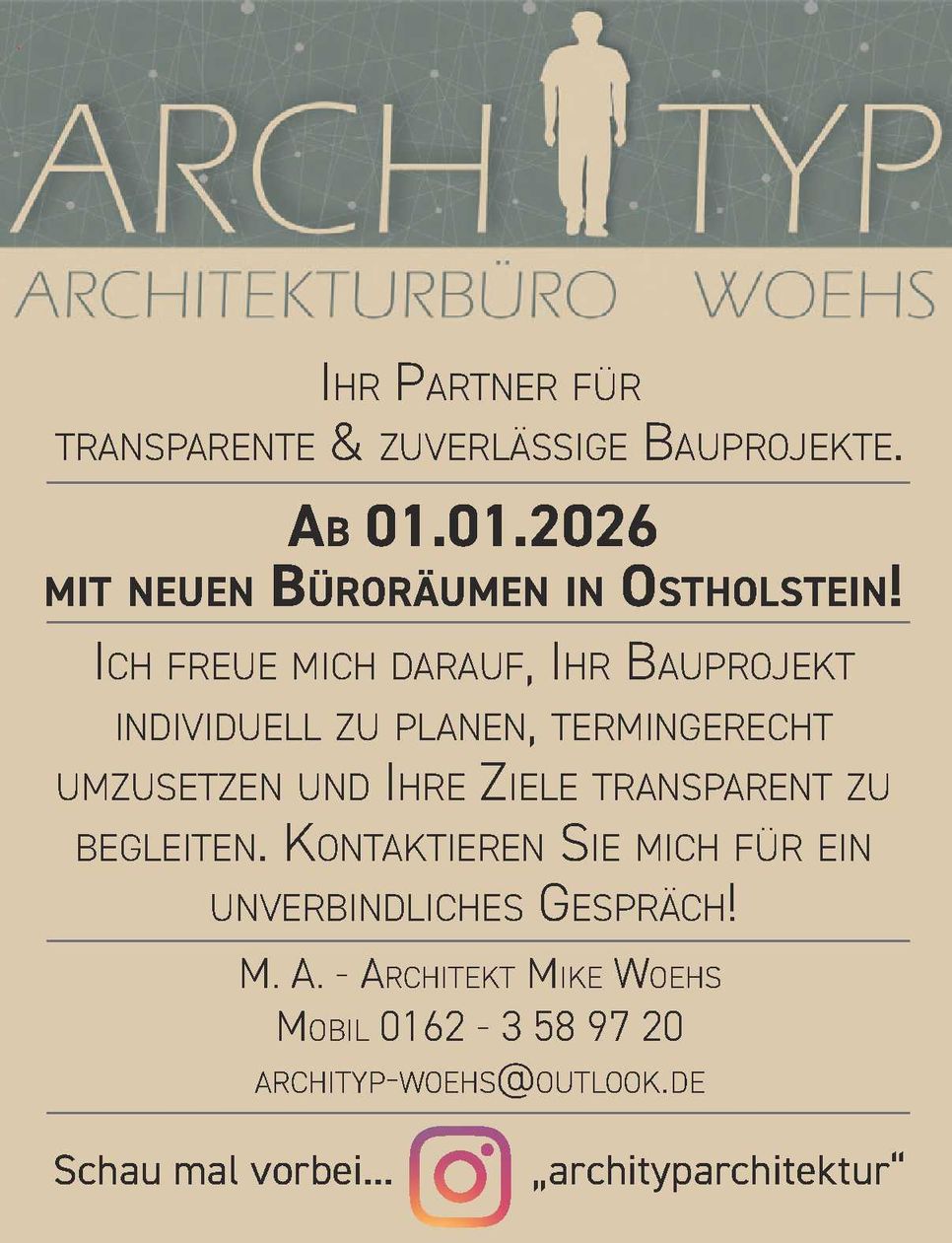 Architekten