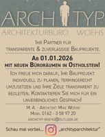 Architekten