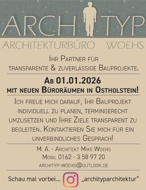 Anzeige 384827