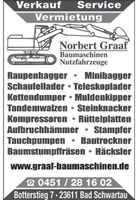 Bauen und Wohnen November 2025