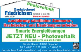 Bauen und Wohnen Juni 2026