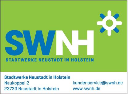 Neustadt Card