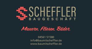 Anzeige 378833