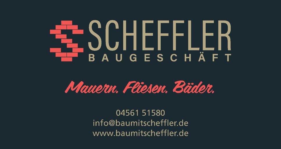 Bauen und Wohnen April 2025