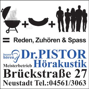 Anzeige 379833