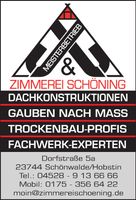 Bauen und Wohnen 2026