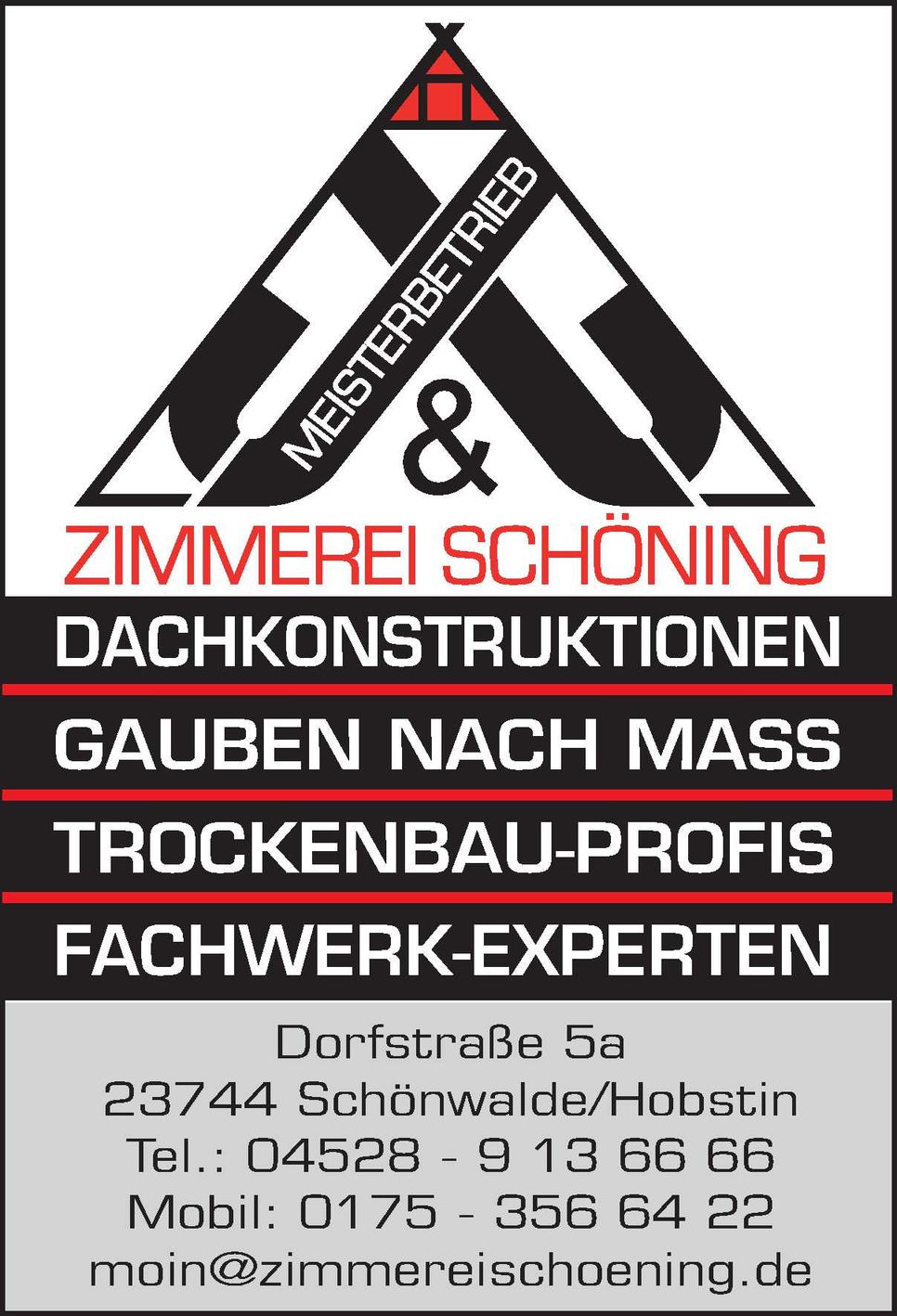 Bauen und Wohnen 2026