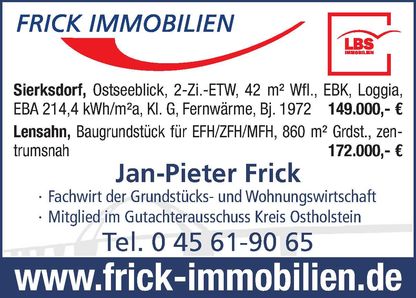 Angebote 27/2025