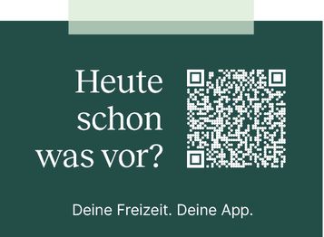 Titelkopfanzeige 