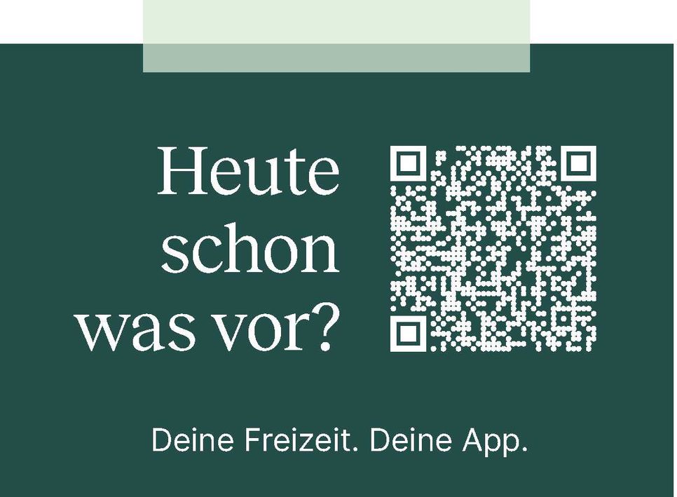 Titelkopfanzeige 