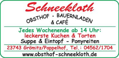 KW 44 / Imageanzeige 