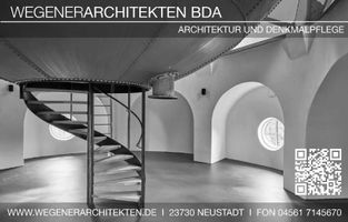 Architekten