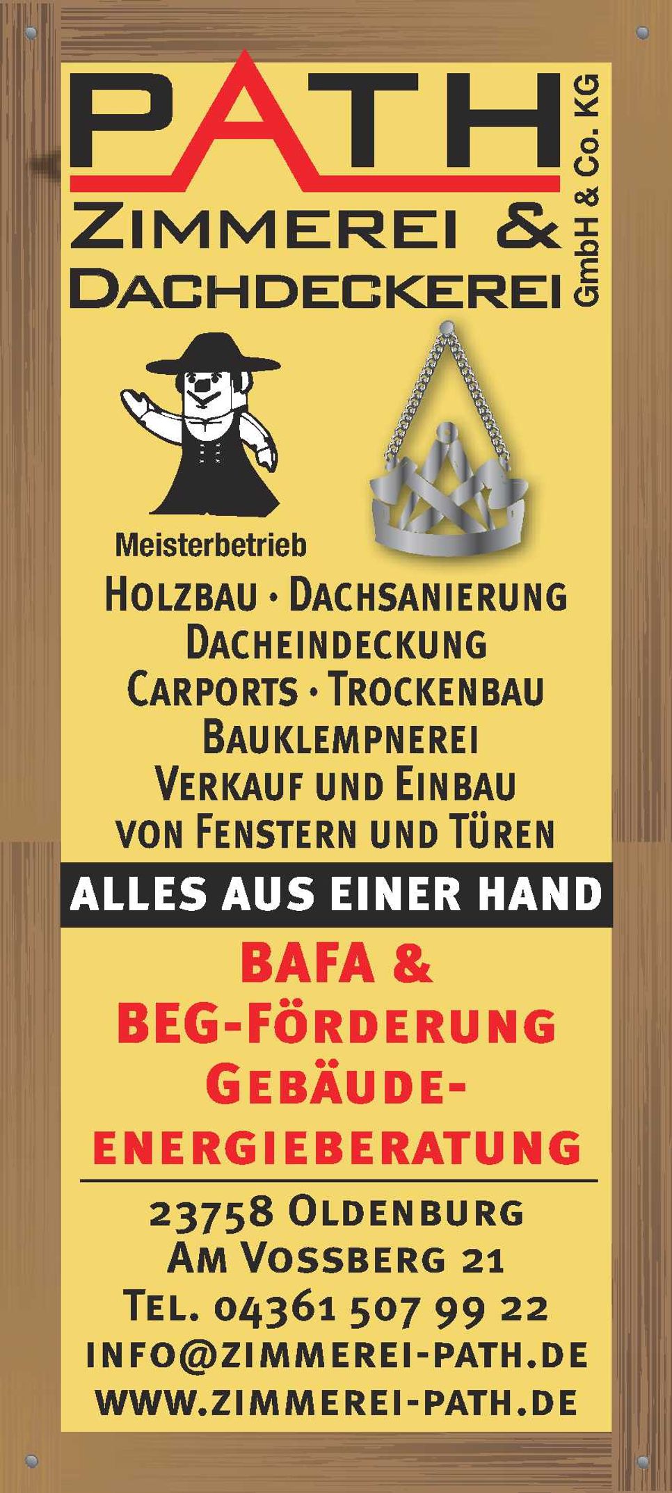 Bauen und Wohnen Januar 2026