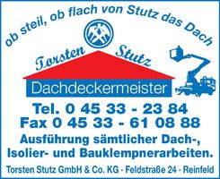 Bauen und Wohnen Januar 2026