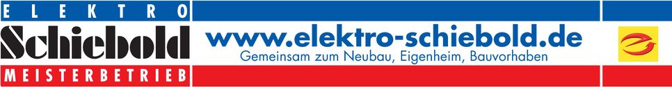 Bauen und Wohnen April 2025