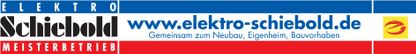 Bauen und Wohnen April 2025