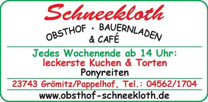 KW 48 / Imageanzeige 