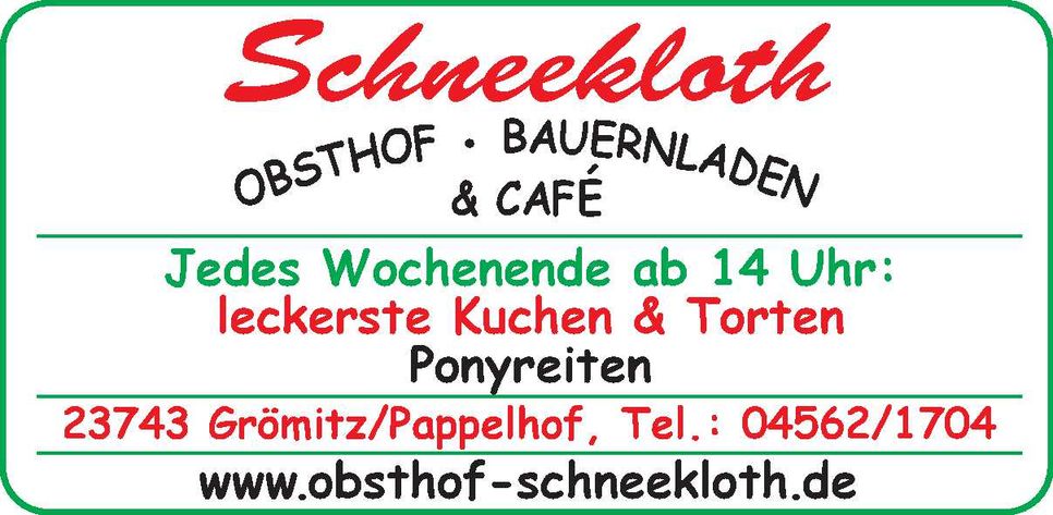 KW 48 / Imageanzeige 