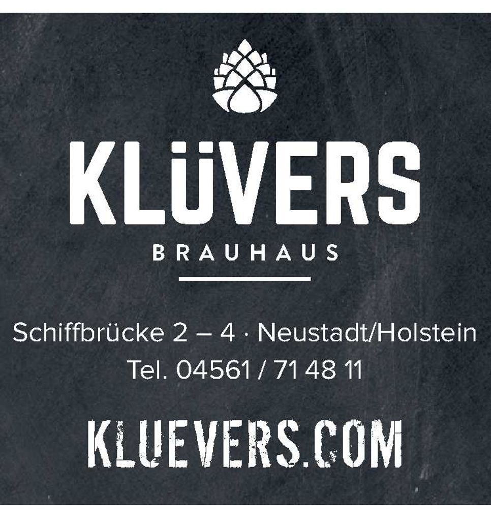 Oster Gewinnspiel
