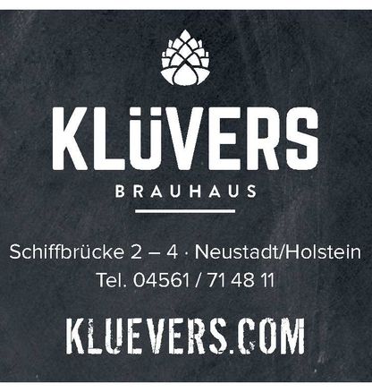 Oster Gewinnspiel