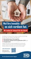 Energiedienstleistungen
