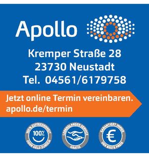 Anzeige 377847