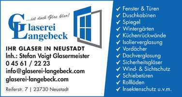 Bauen und Wohnen April 2025
