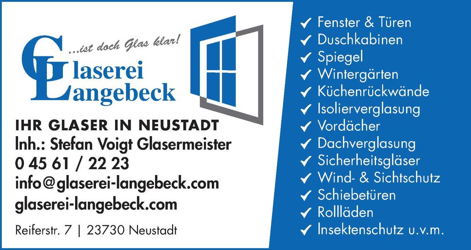 Bauen und Wohnen April 2025