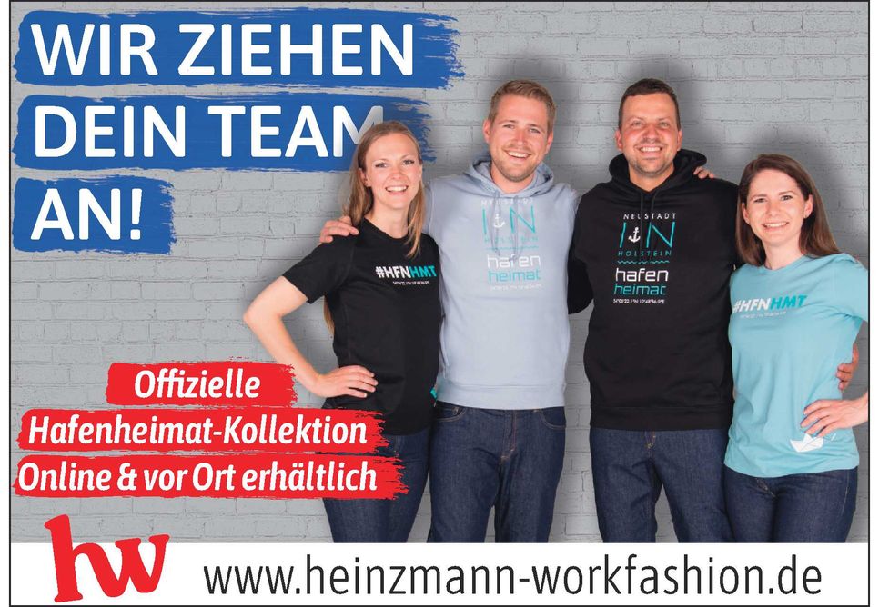 EFF reporter + LN