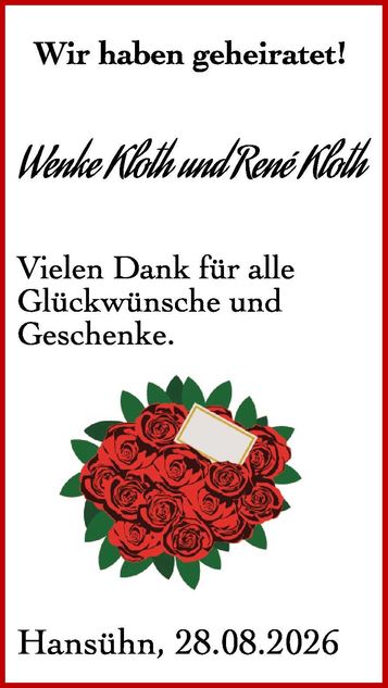 WebAd-Anzeige