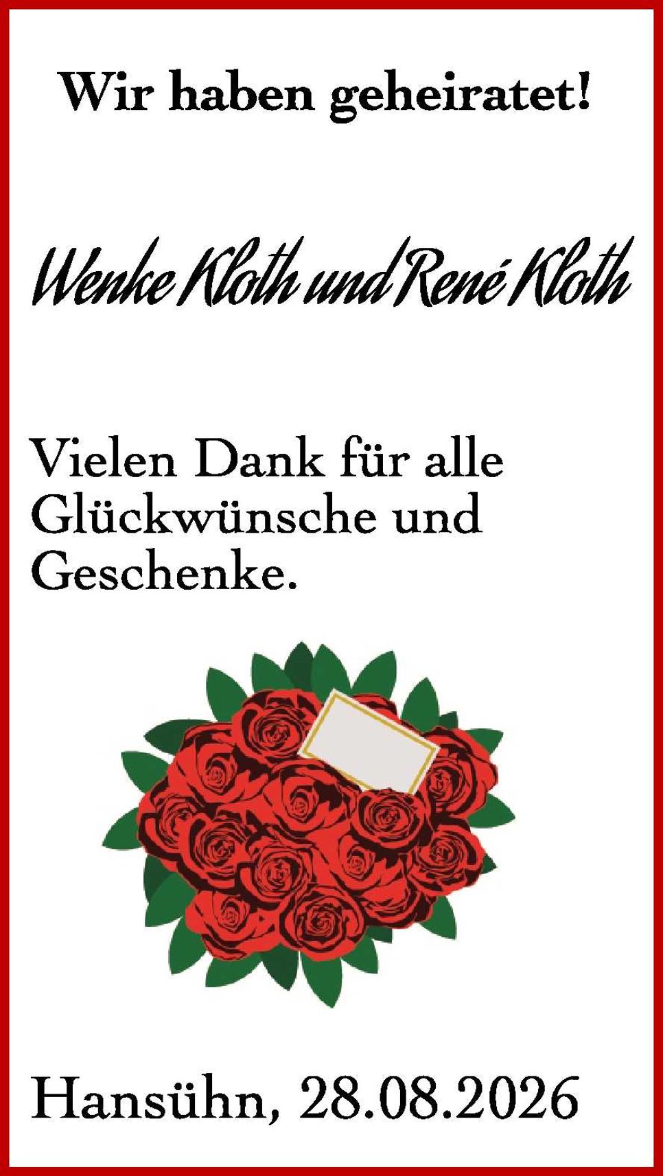 WebAd-Anzeige