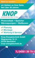 Energietechnik