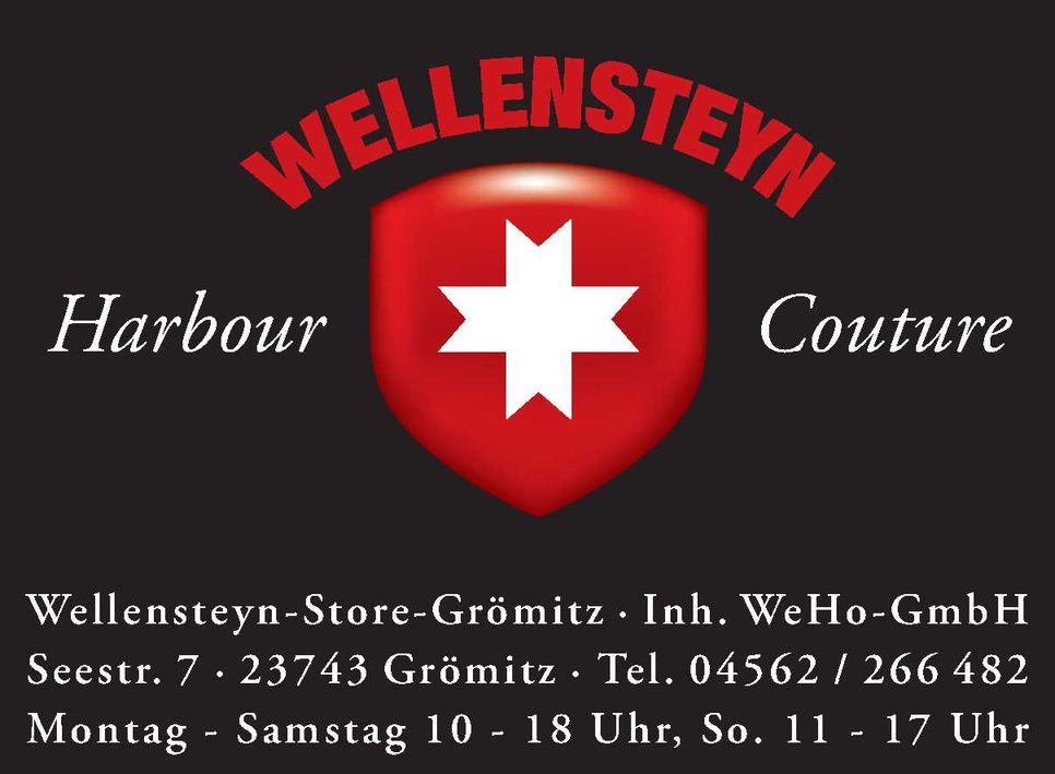 Titelkopf - der reporter Neustadt