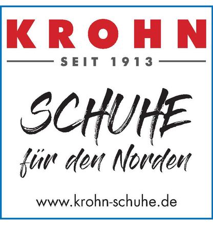 Oster Gewinnspiel