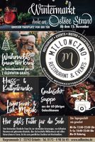 1/4 Seite - Gastronomie Sonderseiten