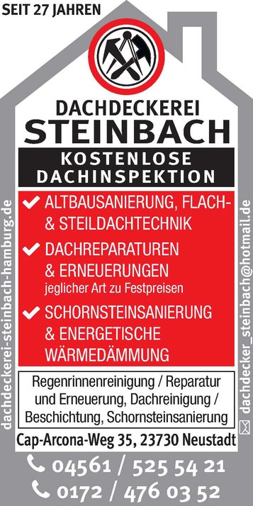 Imageanzeige 2026