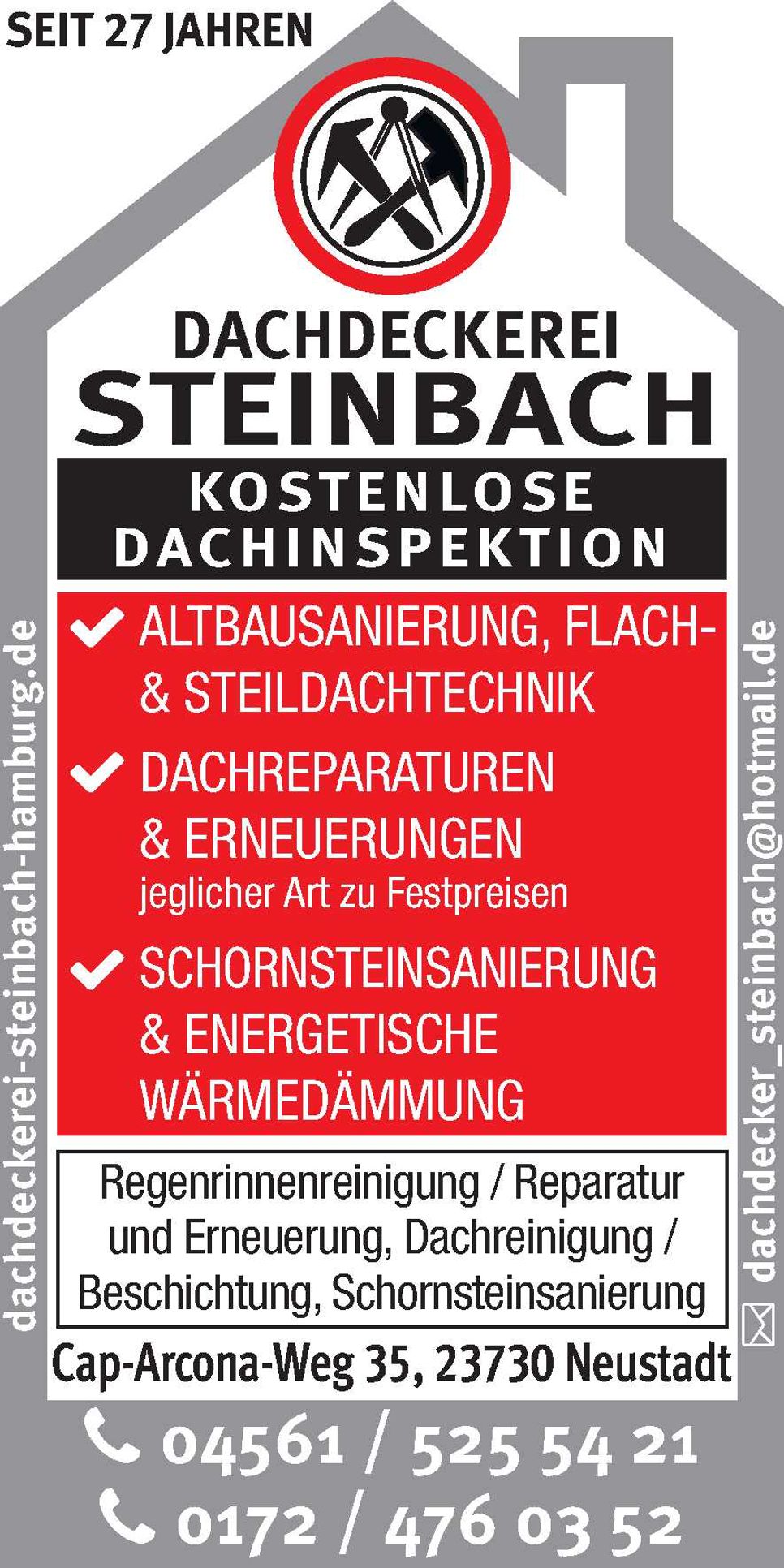 Imageanzeige 2026