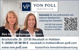 Moin Neustadt
