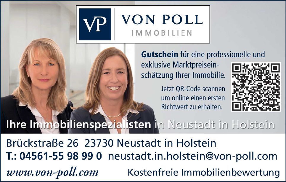 Moin Neustadt