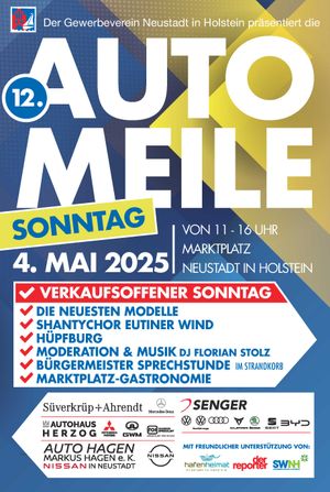 Anzeige 378854