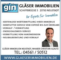 Offener Garten 2025