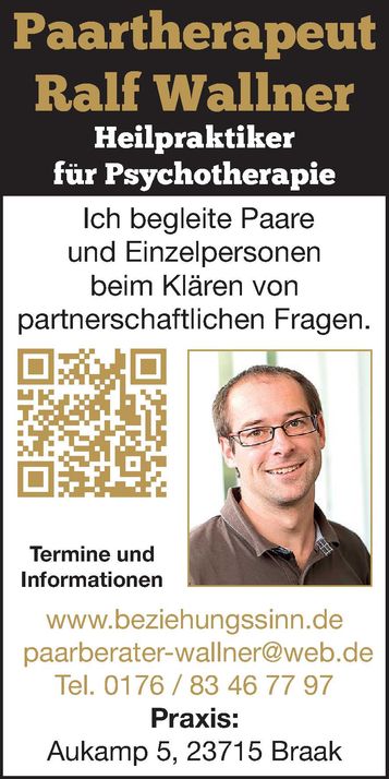 Imagesanzeige